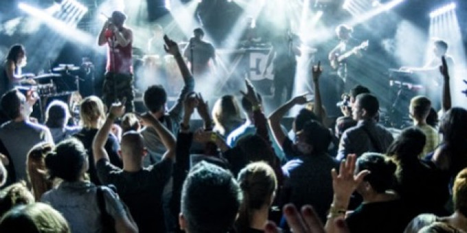 Cancelled! - Random Trip