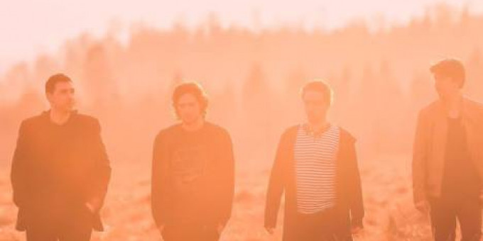 Bagossy Brothers Company