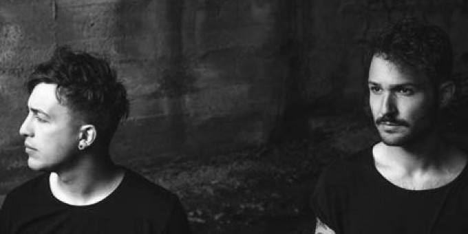 Boston 168 - live (IT), Mesterházy, Dork, Atomik, Gördön