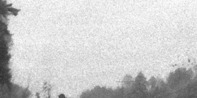 SNTS Live (SNTS Records / Horizontal Ground) (DE), Isu & Dork 