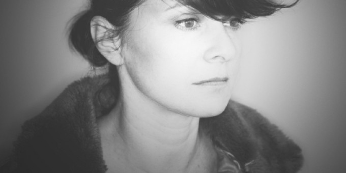 Pesti Estek: Mélanie Pain (FR)