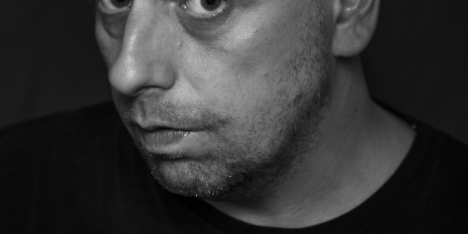 Németh Róbert album-release gig, Noémi Barkóczi