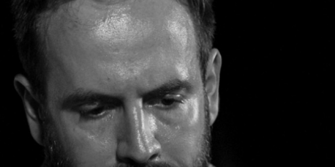 Ulrich Schnauss (UK)