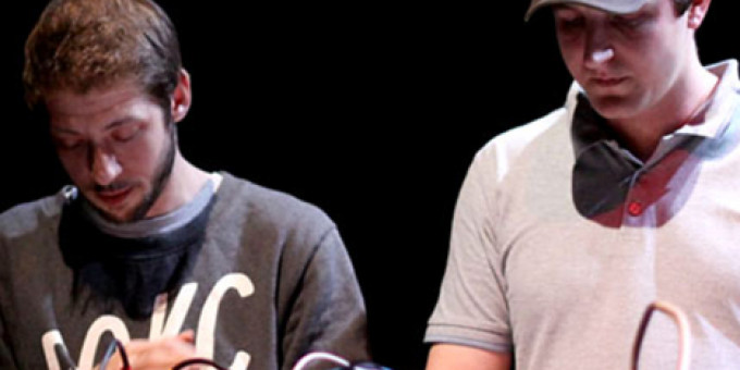  MENG MIXTAPE" Speciál w/ Vanis & Crain + vendégek