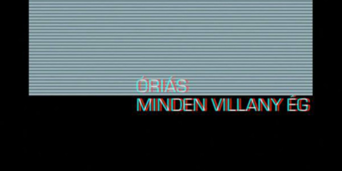 Pesti Estek: Óriás album-release gig, Tej