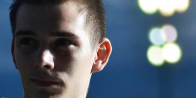 Budapest Trap Squad: Dublic, Dj Nara, B'Andre, Skrude, Sammie Beats, Bevild, Myamo, Glxy, SixSix