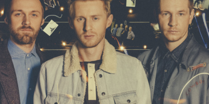 Ewert and the Two Dragons (EE), Hó Márton és a Jégkorszak, The Somersault Boy