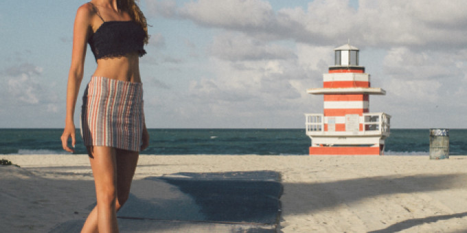 Dallos Bogi album-release gig