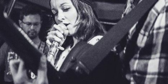 A38 Birthday: Manoya album-release, Coals (PL), Maxisun 