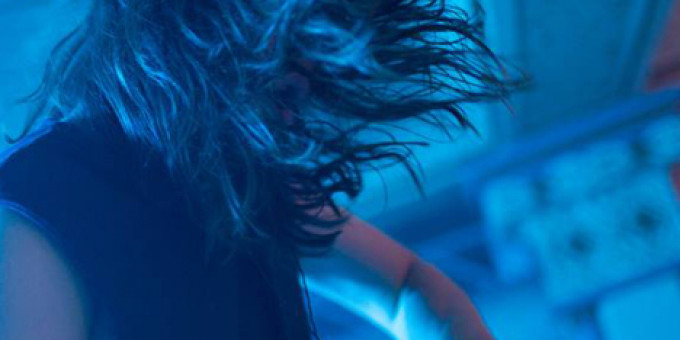 Seven Lions (Owsla, Monstercat / US), Umpire (Circus Rec. / AT), Beatman & Ludmilla, Palotai, Myamo