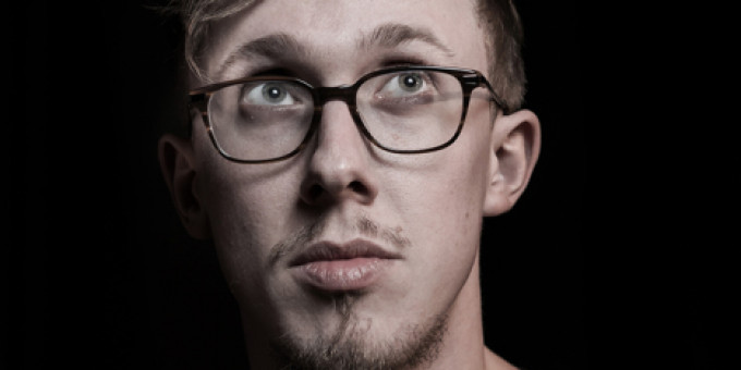 Alex Hitchcock Masterclass 