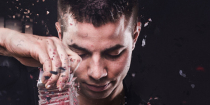 Freakency - magician show