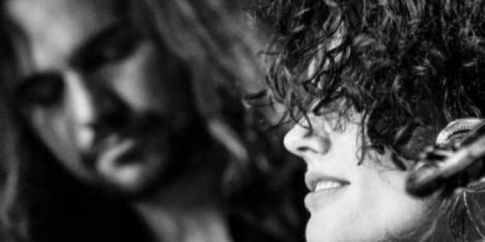 Me and Marie (CH), Peter Kovary & the Royal Rebels