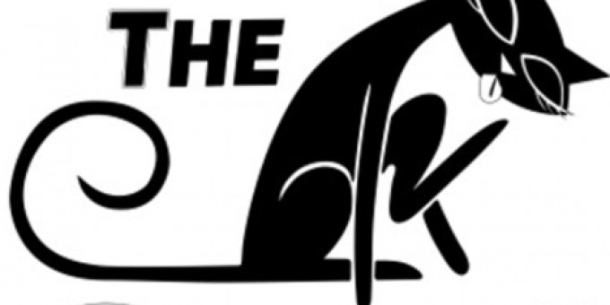 Lick The Click! Sunburst x Isu, Crimson, Chrom