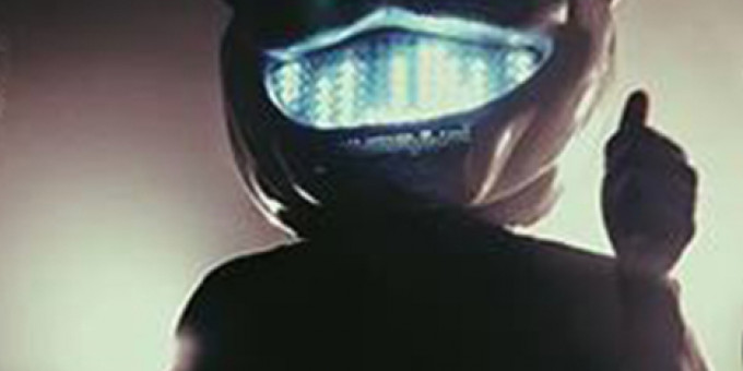  Bear Grillz (US), Dublic, B'Andre, Skrude, Sammie Beats, Myamo