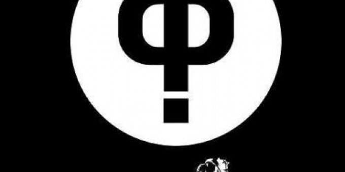 !Szkafander: TMX, Fatma, Legars, Marion