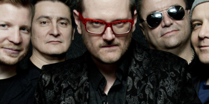 Houdinis, Németh Róbert 