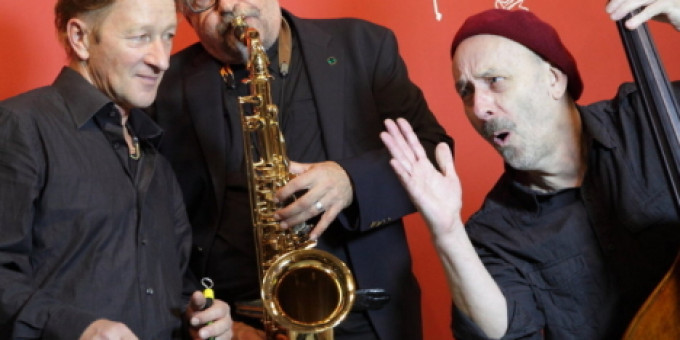 International Wahorn Club