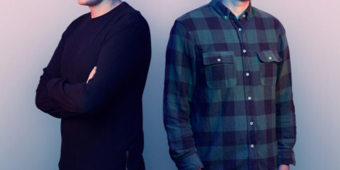 The Upbeats (NZ), Mindscape, Incident, Liveon, Phazer, SLDR, SiN