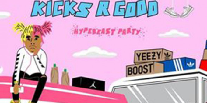 BudaFcknBass & KRG presents: Fabian Mazur (DK), Wondawulf, Nara, Bevild, Sickboy