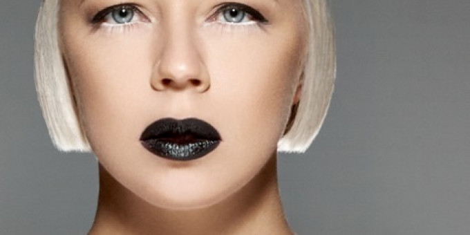 The 25 vears old Pesti Est presents: Onuka (UA)