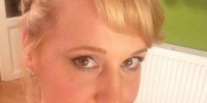 Ludmilla Open Air, support: Ninjabreakz Djs