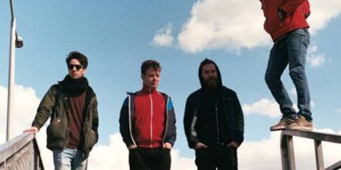 Felső Tízezer, Platon Karataev 