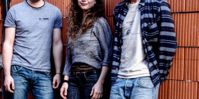 Grencsó István & Bolcsó Bálint, 1724 (H/A/PL), Killah Tofu (A)