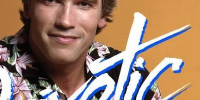 Demogorgon Rooftop Heist: Quixotic & Radec