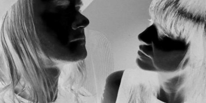 Cancelled: Closeness (Todd Fink, The Faint & Orenda Fink, Azure Ray, US) + guest