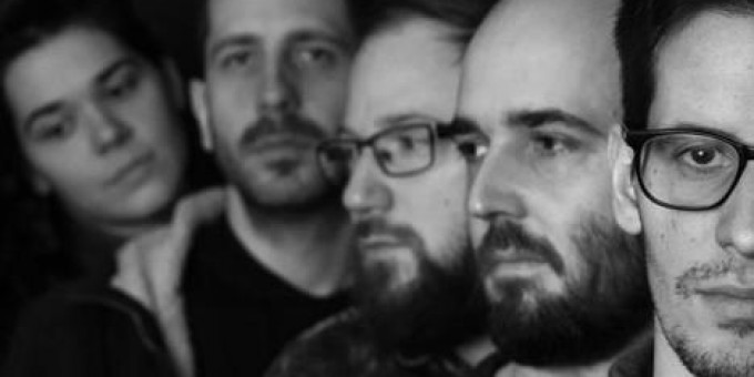 Képzelt Város, Deadly Mantis