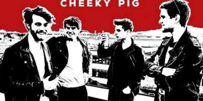 DLRM, NO EVES, ZEPHYR