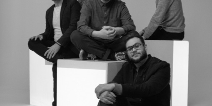 Elefánt, Analog Balaton