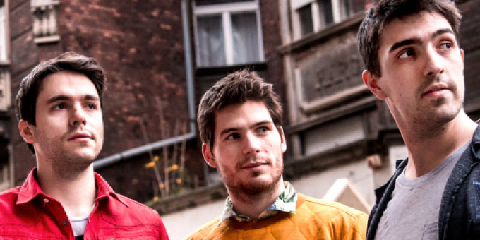 Magidom, Dreamland Residents