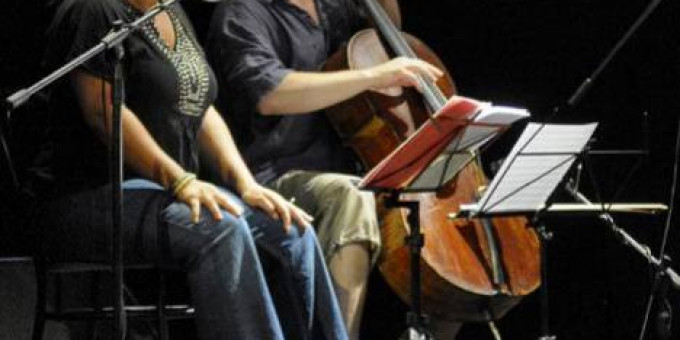 WH - Shakespeare's Sonnets & Songs