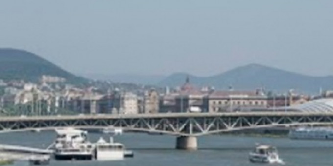 Coast/community workshop and round-table talk