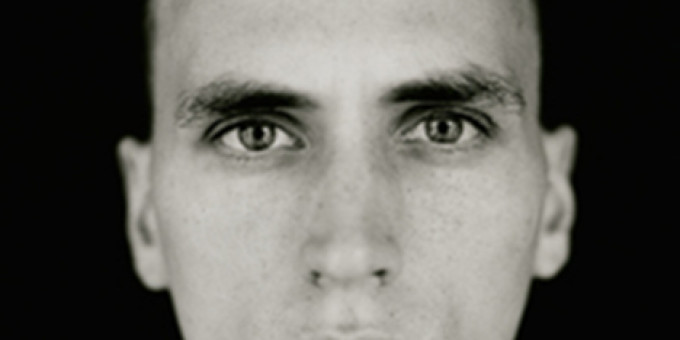 Martin Kohlstedt (DE)