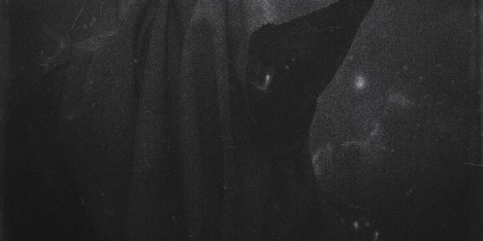 Technokunst presents: SNTS Live (SNTS Records/Horizontal Ground) (DE), Isu & Dork