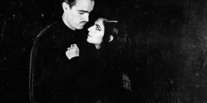 Sea + Air (DE/GR), Musica Moralia