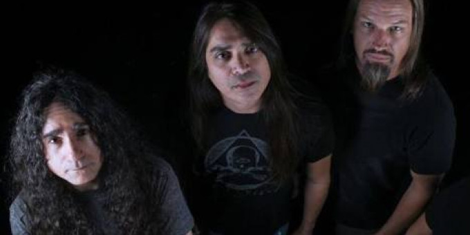 Fates Warning (US)