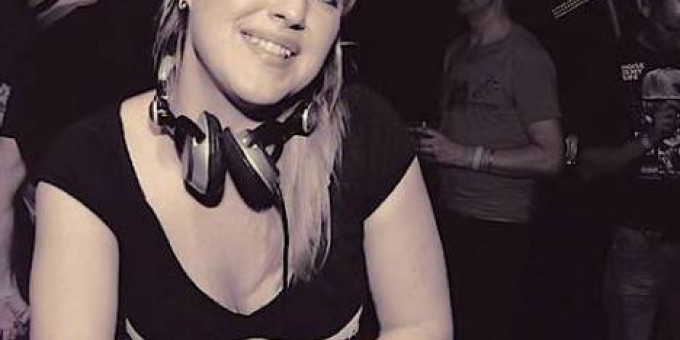 A38 Halloween: Palotai & Ludmilla, support: Ninjabreakz Djs