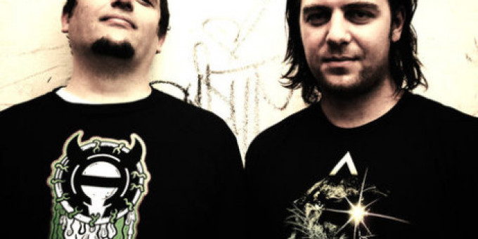 BLZ Therapy Sessions: Counterstrike (ZA), Katharsys (FR), Fortitude (UK), Migu, BackStab