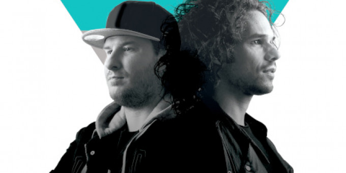 Random Trip Pécs Special x 30Y's Friends feat. Wolfie, Sullivan, Szepesi, Barbi, Juci, Premecz, Drapi