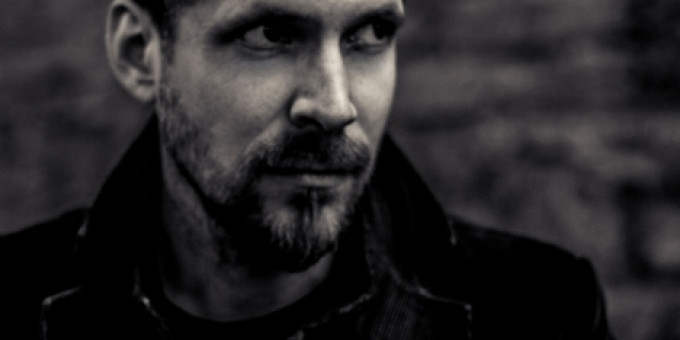 Szabó Balázs Bandája - Megcsalogató album play