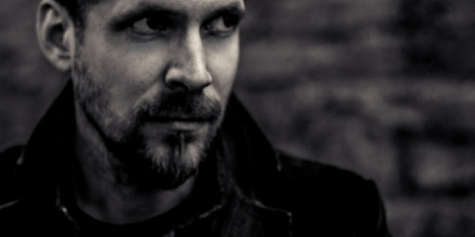 Szabó Balázs Bandája - Átjárók album play 