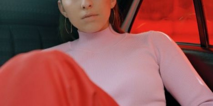 Babé Sila - Acoustic live TV Show