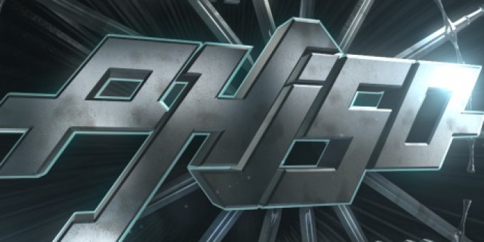 Riddim Pre-NYE w/ Phiso (CA), Dublic, B'Andre, Skrude, Bevild, Myamo