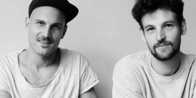 A15! - Klangkarussell (AT)