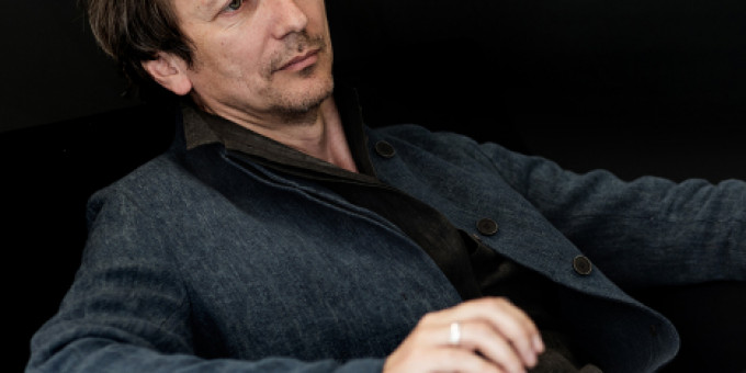 A15! - Hauschka (DE) 