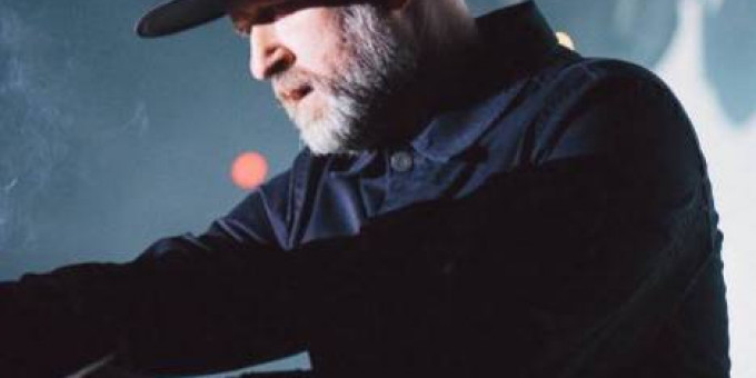 A15! - 25 éves az Anima Sound System + guests: Bognár Szilvia, Henri Gonzo (Fran Palermo), Prieger Szabolcs & Fanni, Beck Zaza (30Y), Kovács Zoltán (Elefánt)